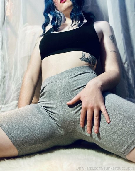 curvy kitty onlyfans porn images