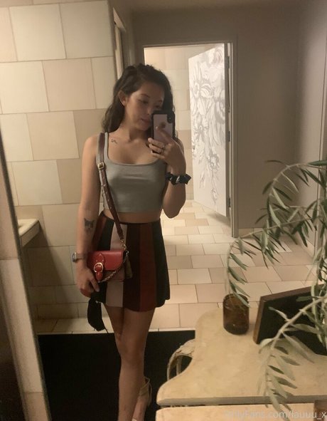 lauuu x pornstar art images