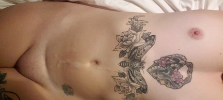 xsoutherndollx star art pics