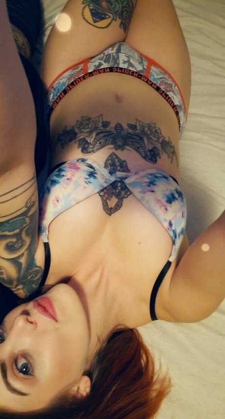 xsoutherndollx pornographic actress photos