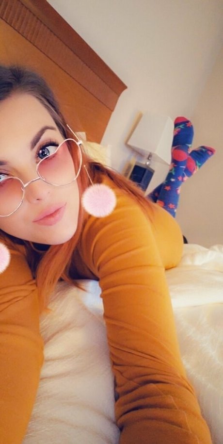 xsoutherndollx free pornstar img