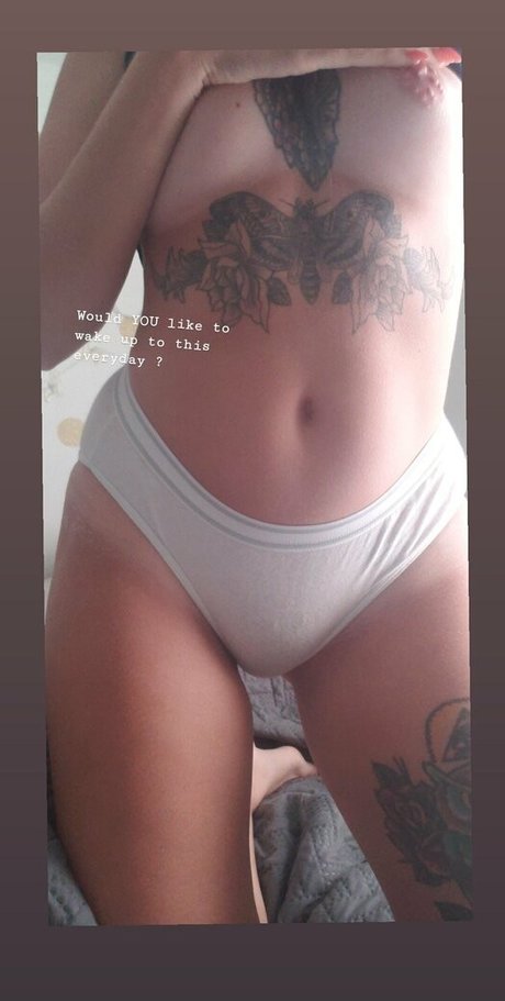 xsoutherndollx nudes pornstar gallery