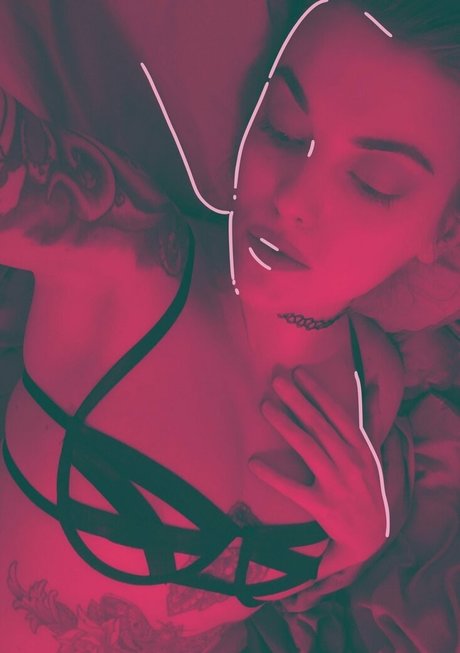 discord free onlyfans art naked images