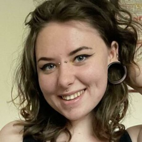 Grapfruit pornstar top pic