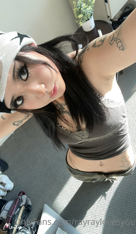 feet tease onlyfans free nude galleries