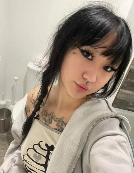 nude asian onlyfans sexy nudes galleries