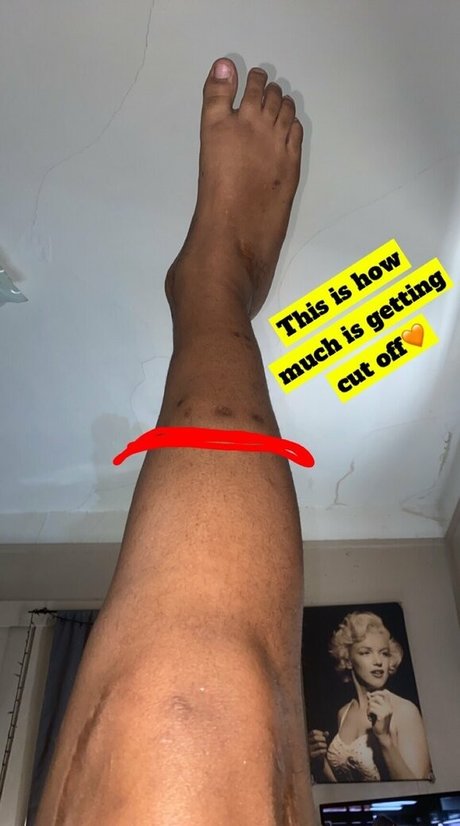 carameldelight416 free model pic