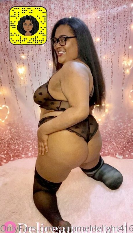 carameldelight416 sex actress pics