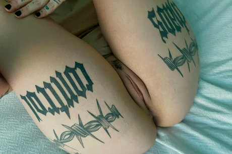 kayekenzy high quality pornstar photo