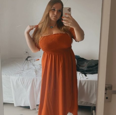 Kyla S naked star pic