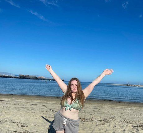 Kyla S hot pornstar picture