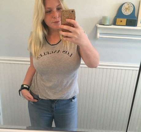 Kyla S star porn img