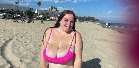 anal dildo onlyfans xxx gallery