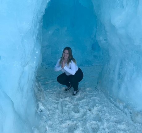 Kyla S star xxx images