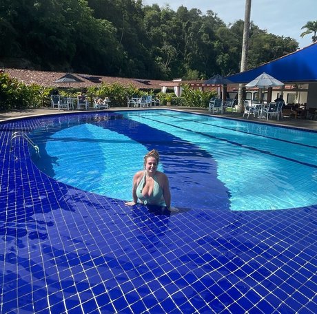 Kyla S model best images