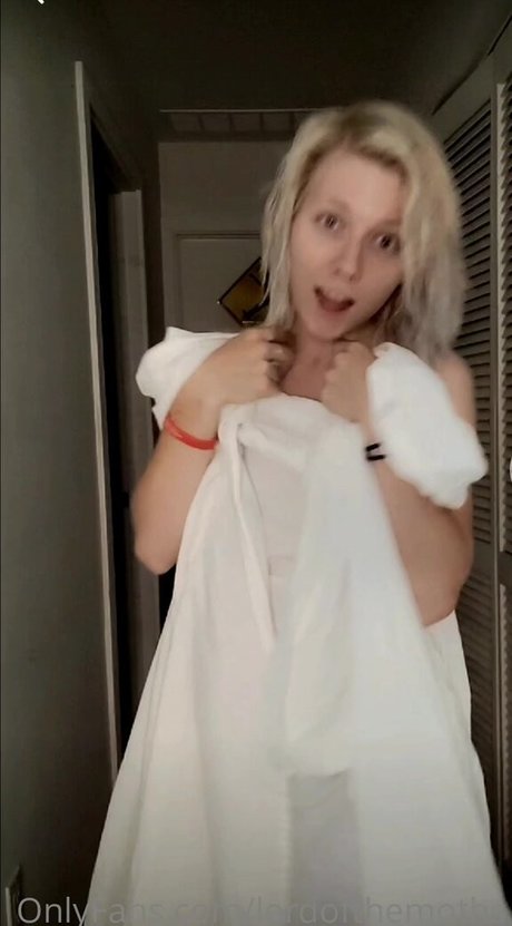 lordofthemoths pretty model galleries