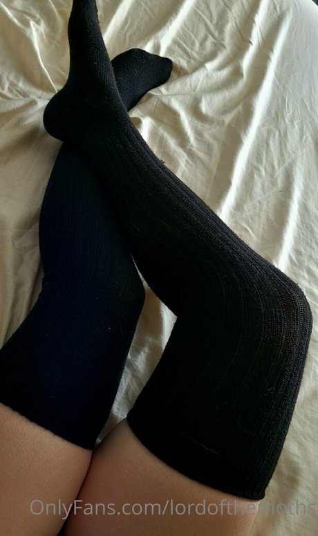 lordofthemoths model sex image