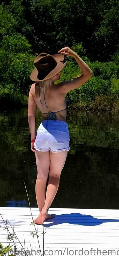 lordofthemoths star best archive