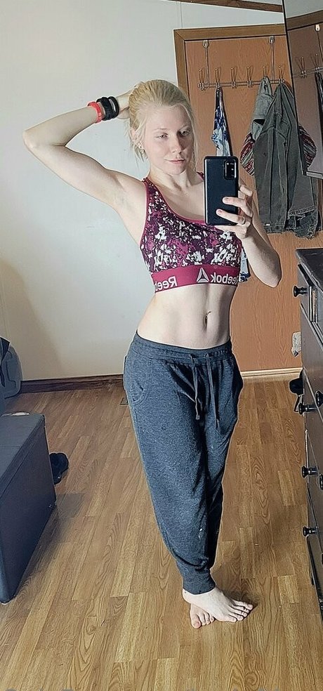 lordofthemoths pornstar nudes picture