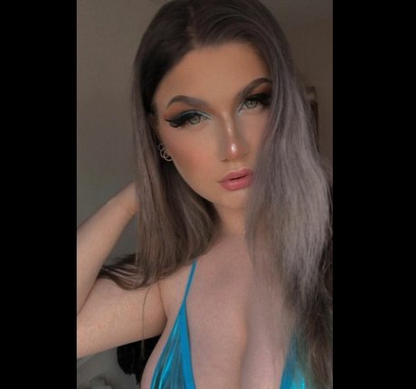 asmr sensual onlyfans naked photo