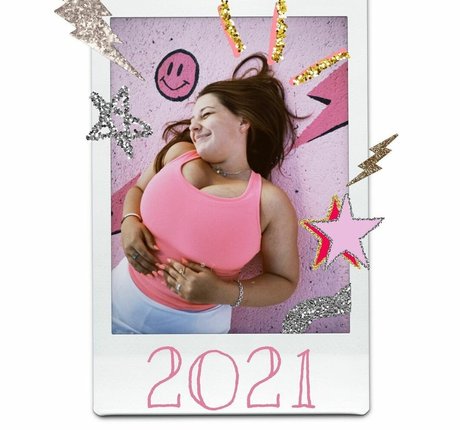 Grace H star beautiful picture