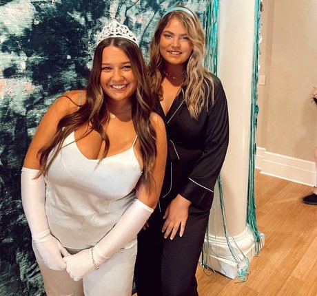 famous nude onlyfans beautiful nude gallery