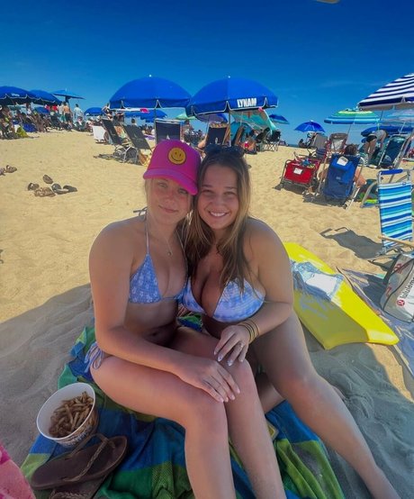 Grace H star high quality photo