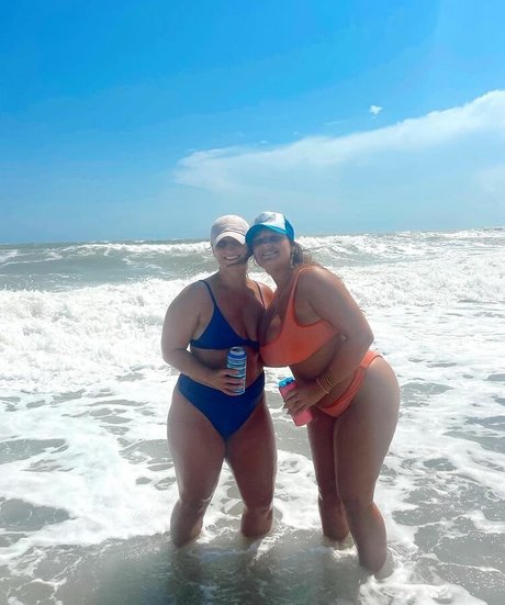 Grace H sex model photo