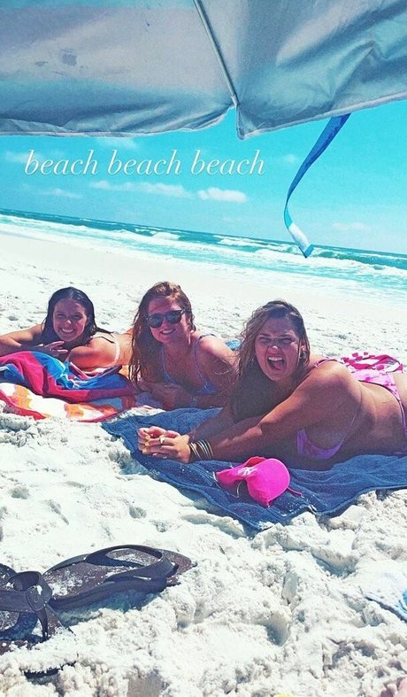 lightskin onlyfans art nude archive