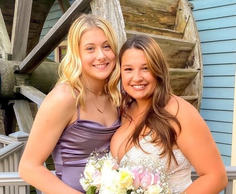 Grace H star high quality img