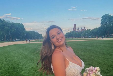 Grace H naked model galleries