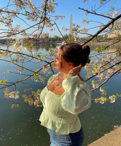 gay influencer onlyfans hot porn archive