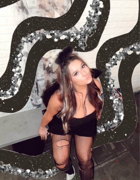 Grace H sex pornstar photo