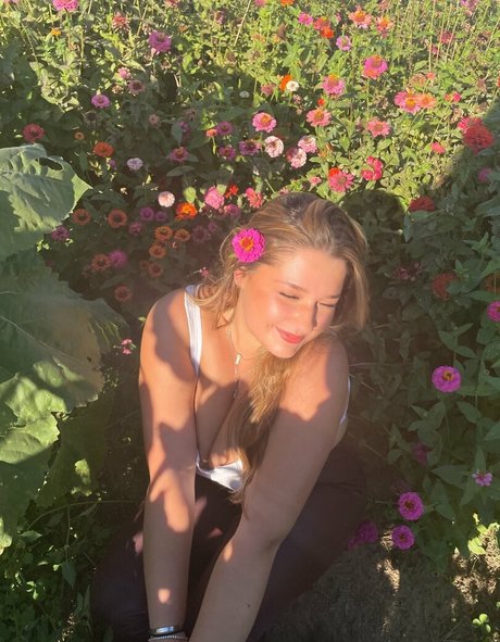 star teen onlyfans beautiful nude pics