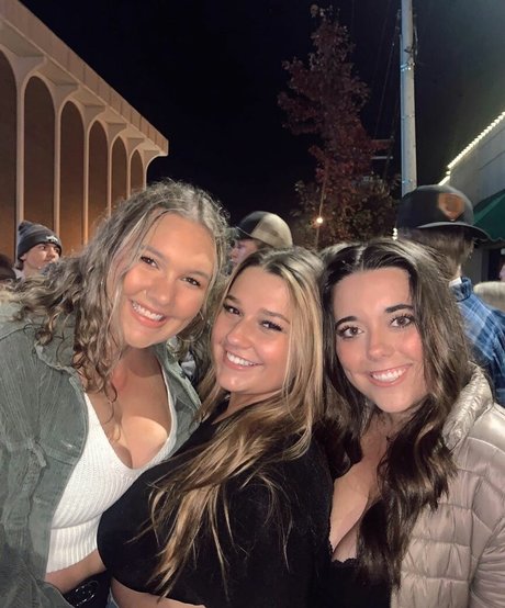 asmr bunny onlyfans sexy naked img