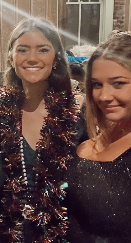 Grace H sexy pornstar picture