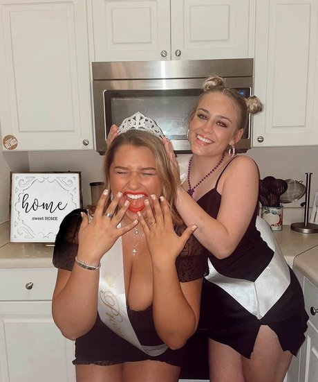 Grace H nice pornstar galleries