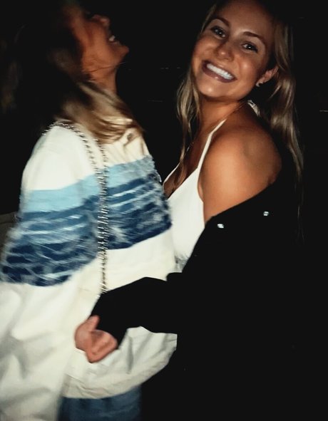 milf glasses onlyfans perfect picture