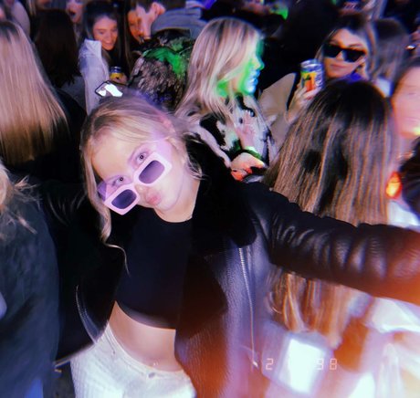 gay tube onlyfans art porn photos