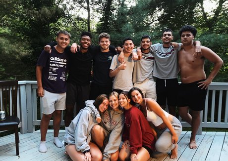 Leah Booth art pornstar picture