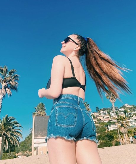 anal onlyfans sexy naked photos