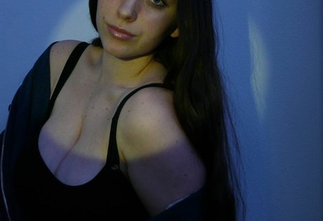 blonde princess onlyfans nice archive