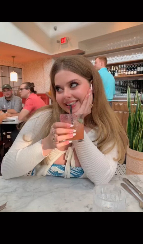 florida girl onlyfans free naked photos