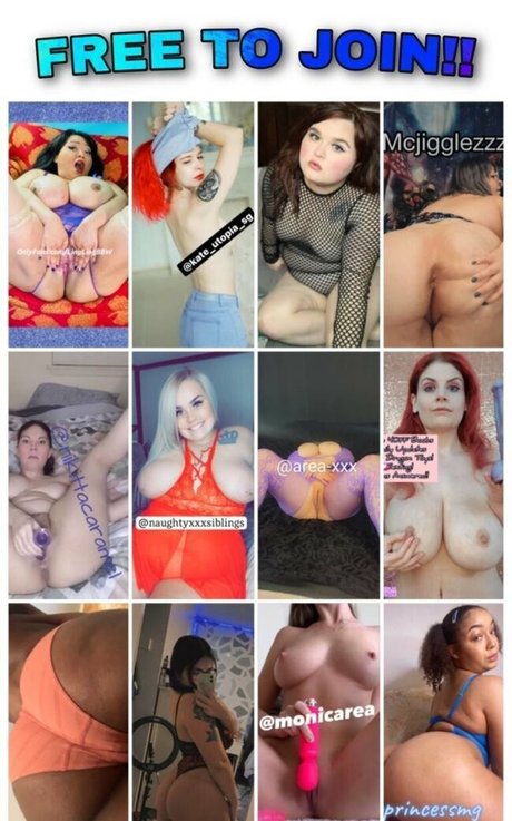 albasexlover actress img