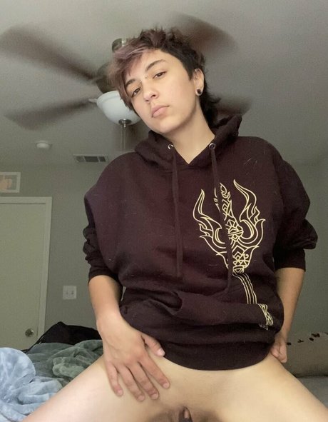 lightskin onlyfans top image