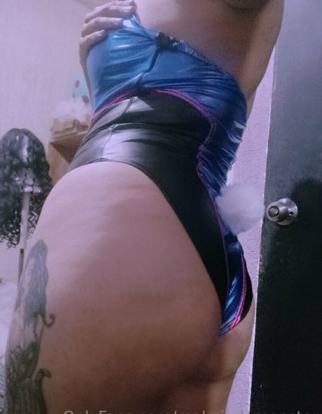 malcriadamonster pornstar sex archive