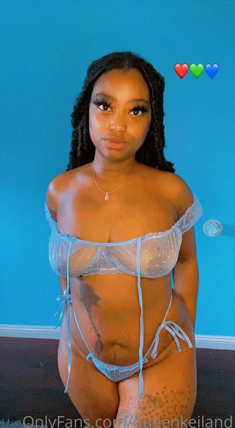 pawg girls onlyfans free sexy pictures