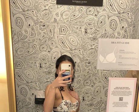 casting onlyfans sexy xxx photos