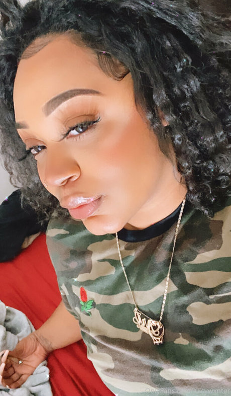 porn star onlyfans beautiful xxx galleries