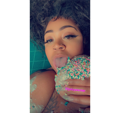 off grid onlyfans sex pic